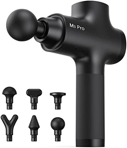 Opove M3 Pro 2 (B07TWFK7JW)