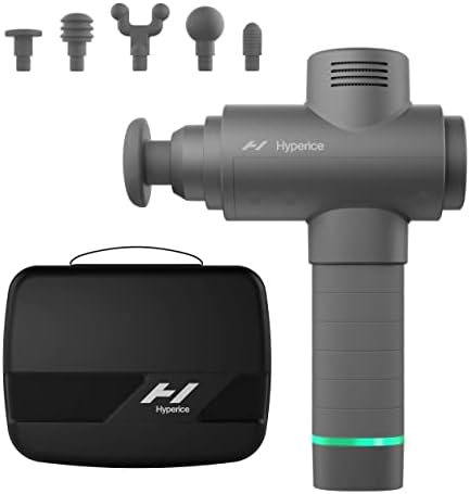Hypervolt 2 (B0BDS7H4S9)