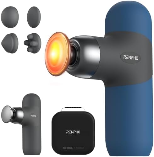 RENPHO Mini Thermal (B0D7CLCJKW)